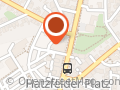 Physioeffekt Schloß Neuhaus