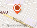 Allgemeine Baugenossenschaft Winterthur