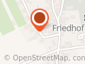 Reifenservice Dengler