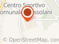 Mestieri Lombardia Varese