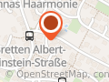 MHJ-Software GmbH & Co. KG