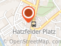 Hamedlocos wohnung