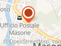 Moisello Cristina