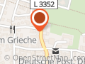 Service Grün Gartenbau