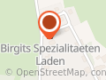 Meyer, Birgits Ostladen