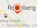 König Hubert