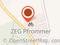Pfrommer - Der Zweirad Experte e.K.