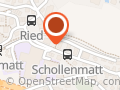Osiris Immobilien AG
