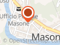 Macelleria da Sandro di Pastorino Alessandro