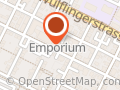 Demoscope Winterthur