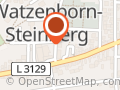 Evangelische Christuskirche - Evangelische Kirchengemeinde Watzenborn-Steinberg