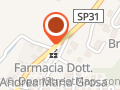 Farmacia Dott. Grosa Andrea Maria