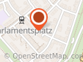 Zentralstation Nordend-Ost