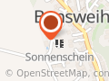 Kindergarten Sonnenschein