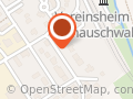 Trachtengruppe Trossingen e.V.