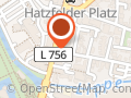 Tipico Schloß Neuhaus