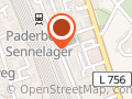 Spielothek Automaten-Freizeitcenter Gauselmann GmbH & Co. KG