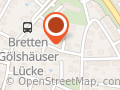 Dozent & arbeitsmedizinische Dienste