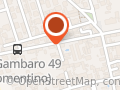 Centro Dentale Lainate SNC