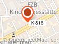 Meet5 - Die App für Gruppentreffen