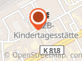 dental bauer GmbH