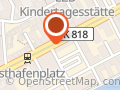 BRAND HEALTH GmbH