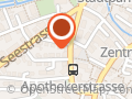Heilsarmee Zürich-Oberland