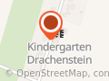 Kindergarten Drachenstein