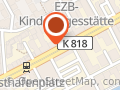 consell Werbeagentur GmbH