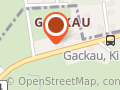 Gaststätte “Zur Goldenen Aue“