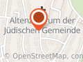 Wald-Gesundheitstraining