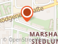 AreTek GmbH
