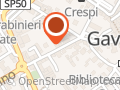 Unidea Immobiliare SNC Di Bologna S. Tardugno A. Gallo G.