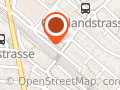Altstoff-Hauptsammelstelle Dammstrasse