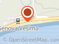 POMO Vesima