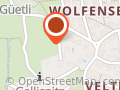 Widmer-Stiftung Winterthur