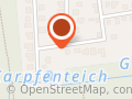 Winddicht.com