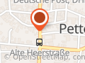PflegeExpert