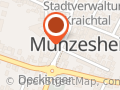 AOK - Die Gesundheitskasse
