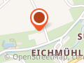 Tennisclub Hettlingen
