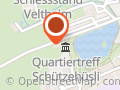 PLATZ Winterthur