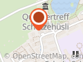 Wohnwert Immobilien AG