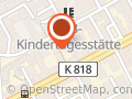 Circular Informationssysteme GmbH