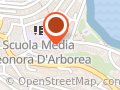 Poliambulatorio Distretto Castelsardo