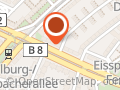 FAHRSCHULE ETIKUS Bornheim/Frankfurt am Main