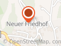 Hoch-Tief- und Schalungsbau Mößinger GmbH