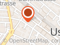 FILO Treuhand GmbH