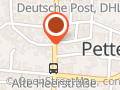 Rose & Partner mbB Steuerberater