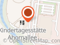 Schaffner Deutschland GmbH