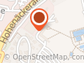 Wartbergbad Pforzheim